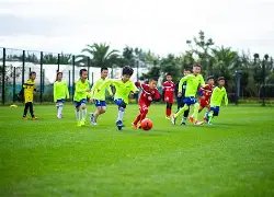 金年会,官方网站,资讯,金年会6676官方网站,金年会体育6676网页版,金年会官网6676入口,金年会官网6676首页