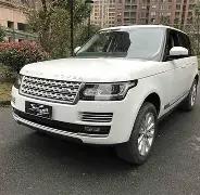 金年会,官方网站,资讯,金年会6676官方网站,金年会体育6676网页版,金年会官网6676入口,金年会官网6676首页