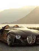 金年会,官方网站,产品,金年会6676官方网站,金年会体育6676网页版,金年会官网6676入口,金年会官网6676首页