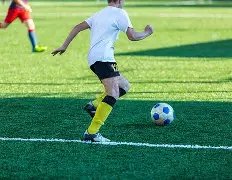 金年会,官方网站,资讯,金年会6676官方网站,金年会体育6676网页版,金年会官网6676入口,金年会官网6676首页