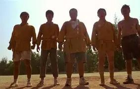 金年会,官方网站,产品,金年会6676官方网站,金年会体育6676网页版,金年会官网6676入口,金年会官网6676首页