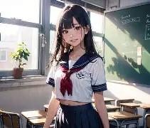 商业汇票与,银行汇票的,区别是什么,金年会6676官方网站,金年会体育6676网页版,金年会官网6676入口,金年会官网6676首页