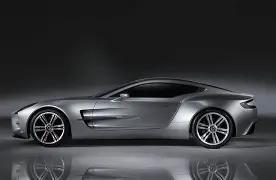 商业汇票与,银行汇票的,区别是什么,金年会6676官方网站,金年会体育6676网页版,金年会官网6676入口,金年会官网6676首页