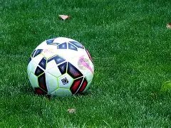 冰雪运动旺,季至,寒冰变金泉,金年会6676官方网站,金年会体育6676网页版,金年会官网6676入口,金年会官网6676首页