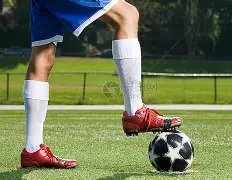 人民币对美,金年会6676官方网站,金年会体育6676网页版,金年会6676官方网站,金年会体育6676网页版,金年会官网6676入口,金年会官网6676首页