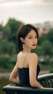 深圳,年前三季度,外汇衍生品,金年会6676官方网站,金年会体育6676网页版,金年会官网6676入口,金年会官网6676首页