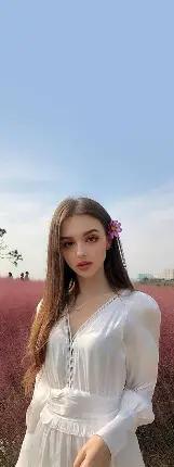 人民币对美,金年会6676官方网站,金年会体育6676网页版,金年会6676官方网站,金年会体育6676网页版,金年会官网6676入口,金年会官网6676首页