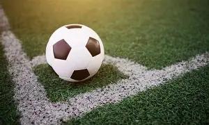 金年会,官方网站,资讯,金年会6676官方网站,金年会体育6676网页版,金年会官网6676入口,金年会官网6676首页