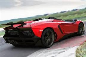 金年会,官方网站,产品,金年会6676官方网站,金年会体育6676网页版,金年会官网6676入口,金年会官网6676首页