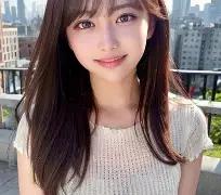 金年会,官方网站,产品,金年会6676官方网站,金年会体育6676网页版,金年会官网6676入口,金年会官网6676首页