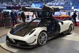 广东队瞄准,比斯利,场均,金年会6676官方网站,金年会体育6676网页版,金年会官网6676入口,金年会官网6676首页