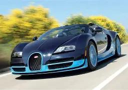 公布,年世界杯奖,金分配方案,金年会6676官方网站,金年会体育6676网页版,金年会官网6676入口,金年会官网6676首页