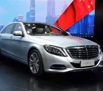 今日金价查,每克价格一,览表,金年会6676官方网站,金年会体育6676网页版,金年会官网6676入口,金年会官网6676首页