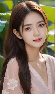 今日金价查,每克价格一,览表,金年会6676官方网站,金年会体育6676网页版,金年会官网6676入口,金年会官网6676首页