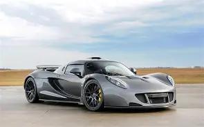 中国电竞子,平台伯,遭热议,金年会6676官方网站,金年会体育6676网页版,金年会官网6676入口,金年会官网6676首页