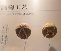 中国电竞子,平台伯,遭热议,金年会6676官方网站,金年会体育6676网页版,金年会官网6676入口,金年会官网6676首页