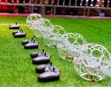 中国电竞子,平台伯,遭热议,金年会6676官方网站,金年会体育6676网页版,金年会官网6676入口,金年会官网6676首页