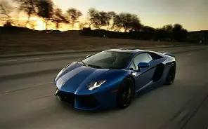 金年会,官方网站,产品,金年会6676官方网站,金年会体育6676网页版,金年会官网6676入口,金年会官网6676首页