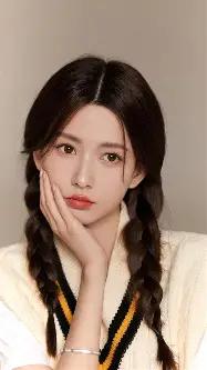 金年会,官方网站,产品,金年会6676官方网站,金年会体育6676网页版,金年会官网6676入口,金年会官网6676首页