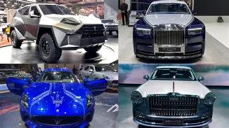 金年会,官方网站,产品,金年会6676官方网站,金年会体育6676网页版,金年会官网6676入口,金年会官网6676首页