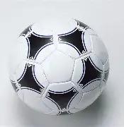 金年会,官方网站,资讯,金年会6676官方网站,金年会体育6676网页版,金年会官网6676入口,金年会官网6676首页