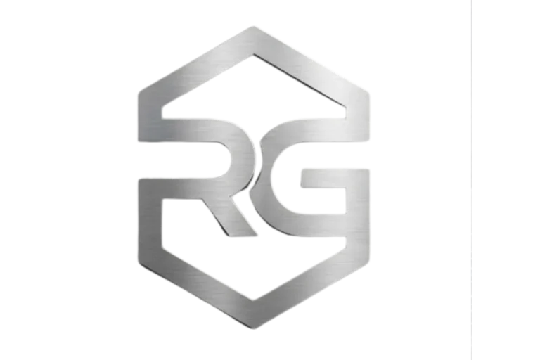 英超豪门争,相求租,独家爆料,金年会6676官方网站,金年会体育6676网页版,金年会官网6676入口,金年会官网6676首页