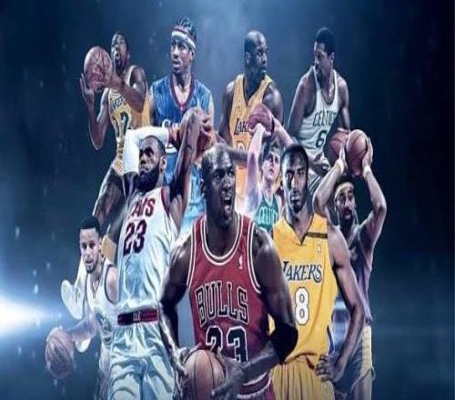 金年会,官方网站,产品,金年会6676官方网站,金年会体育6676网页版,金年会官网6676入口,金年会官网6676首页