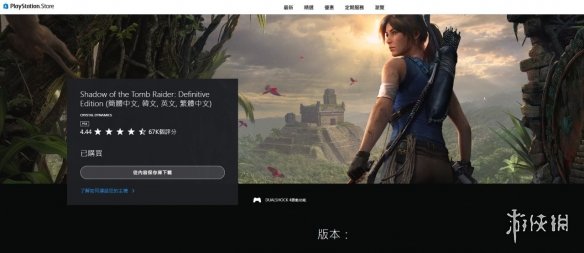 金年会,官方网站,产品,金年会6676官方网站,金年会体育6676网页版,金年会官网6676入口,金年会官网6676首页