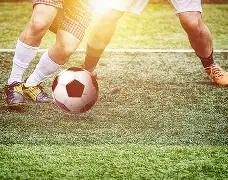 木兮独家揭,福彩,期神级杀三,金年会6676官方网站,金年会体育6676网页版,金年会官网6676入口,金年会官网6676首页