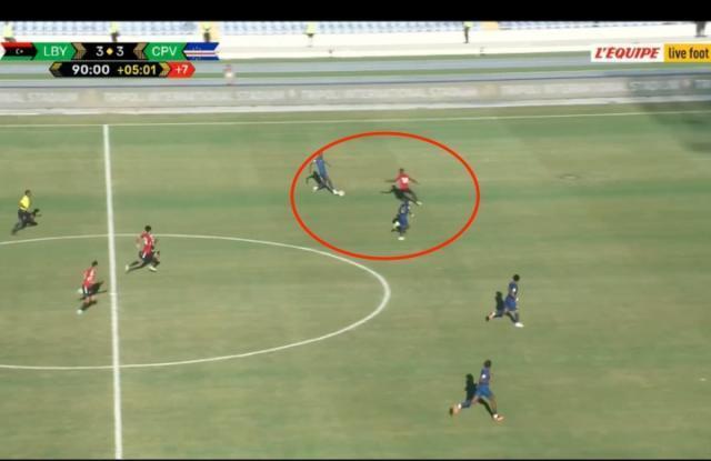 金年会,官方网站,产品,金年会6676官方网站,金年会体育6676网页版,金年会官网6676入口,金年会官网6676首页