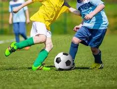 彩云漫步,精准预测排,个十百位绝,金年会6676官方网站,金年会体育6676网页版,金年会官网6676入口,金年会官网6676首页