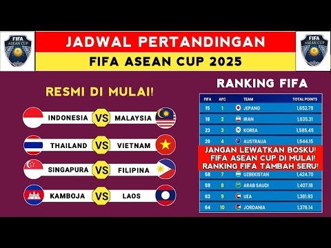 金年会,官方网站,产品,金年会6676官方网站,金年会体育6676网页版,金年会官网6676入口,金年会官网6676首页