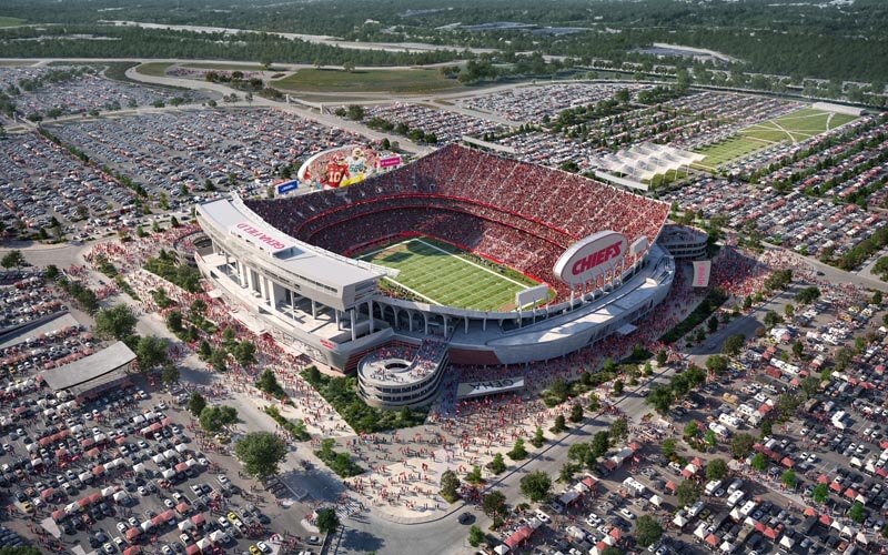 金年会,官方网站,产品,金年会6676官方网站,金年会体育6676网页版,金年会官网6676入口,金年会官网6676首页