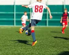 马雷斯卡坚,定声明,下赛季战旗,金年会6676官方网站,金年会体育6676网页版,金年会官网6676入口,金年会官网6676首页