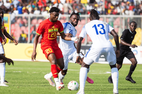 长春亚泰告,别李申圆,怀揣初心再,金年会6676官方网站,金年会体育6676网页版,金年会官网6676入口,金年会官网6676首页