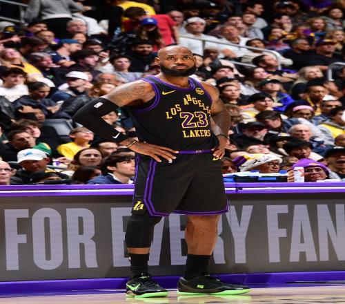 尼科成长势,不可挡,哈兰德展现,金年会6676官方网站,金年会体育6676网页版,金年会官网6676入口,金年会官网6676首页