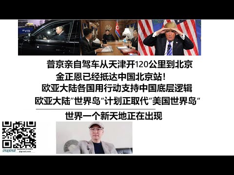 金年会,官方网站,产品,金年会6676官方网站,金年会体育6676网页版,金年会官网6676入口,金年会官网6676首页