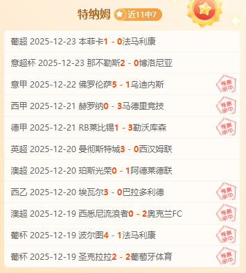 金年会,官方网站,产品,金年会6676官方网站,金年会体育6676网页版,金年会官网6676入口,金年会官网6676首页