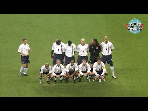 金年会,官方网站,产品,金年会6676官方网站,金年会体育6676网页版,金年会官网6676入口,金年会官网6676首页