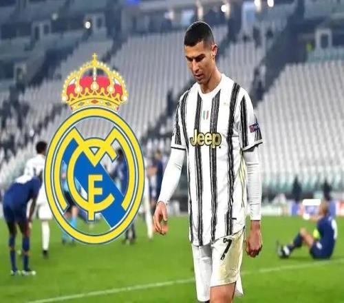 今日激战,时揭幕,日皇杯焦点,金年会6676官方网站,金年会体育6676网页版,金年会官网6676入口,金年会官网6676首页