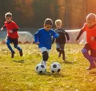 金年会,官方网站,产品,金年会6676官方网站,金年会体育6676网页版,金年会官网6676入口,金年会官网6676首页