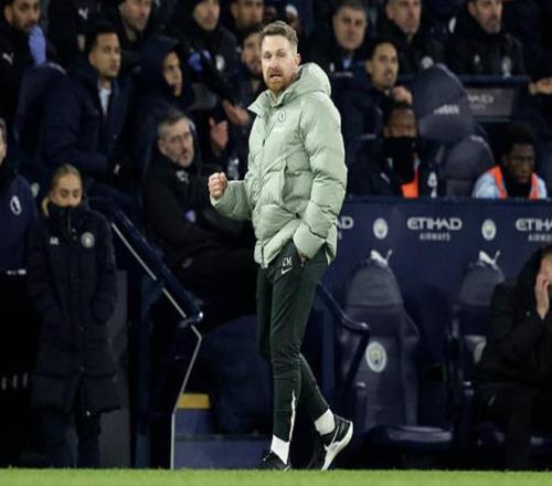 金年会,官方网站,产品,金年会6676官方网站,金年会体育6676网页版,金年会官网6676入口,金年会官网6676首页