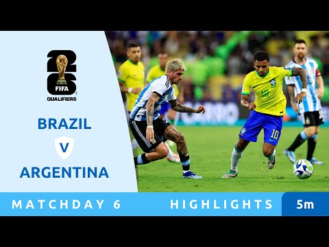 金年会,官方网站,产品,金年会6676官方网站,金年会体育6676网页版,金年会官网6676入口,金年会官网6676首页