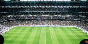 金年会,官方网站,产品,金年会6676官方网站,金年会体育6676网页版,金年会官网6676入口,金年会官网6676首页