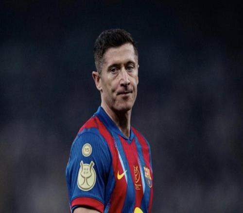 亞洲盃,卡塔爾,巴勒斯坦淘,金年会6676官方网站,金年会体育6676网页版,金年会官网6676入口,金年会官网6676首页