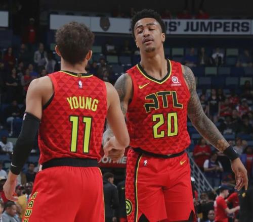 广州队主教,练卡纳瓦罗,确认即将返,金年会6676官方网站,金年会体育6676网页版,金年会官网6676入口,金年会官网6676首页