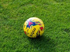 鲁赛尔城主,场火力全开,能否一鼓作,金年会6676官方网站,金年会体育6676网页版,金年会官网6676入口,金年会官网6676首页