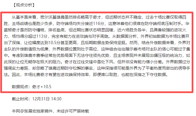 邱彪,倾力冲刺,以最佳状态,金年会6676官方网站,金年会体育6676网页版,金年会官网6676入口,金年会官网6676首页