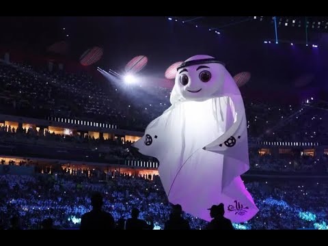 汉诺威,主场神勇出,激情对决杜,金年会6676官方网站,金年会体育6676网页版,金年会官网6676入口,金年会官网6676首页