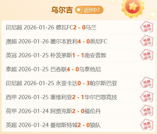 中国足球迎,来新霸主,疑似新福地,金年会6676官方网站,金年会体育6676网页版,金年会官网6676入口,金年会官网6676首页